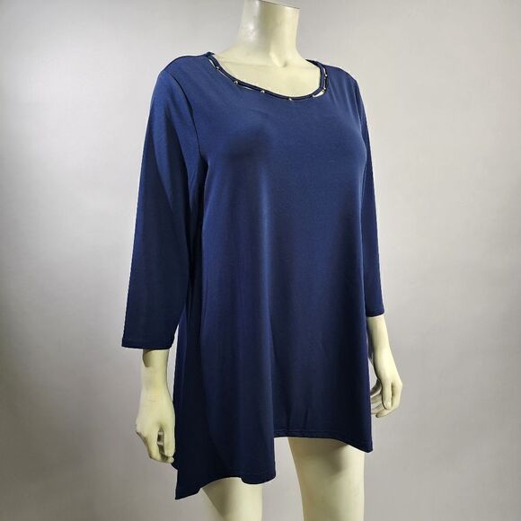 Chicos medium top - Picture 1 of 5